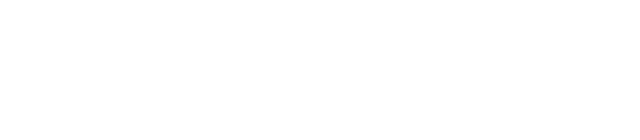 NAGAHOKISLOT